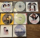 Che Linh   Various Artist By Multiple Productions Rare Vietnamese  7 Cds Lot