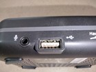 Untested Unit Only Hauppauge Hd Pvr Rocket Portable Video Recorder No Cables