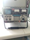 Ifr Fm am-1200s Communication Service Monitor Spectrum Analyzer For Parts