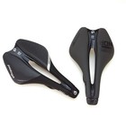 Prologo Dimension   Ndr 143mm Stn Rail Road Mtb Triathlon Saddle Black