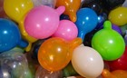 Bulk Large Latex Balloons 14-36   Overstock  Misprints  Balloon Room