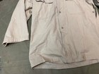 Wwii Japanese Ija Arisaka Army Infantry Tropics 2 3rd Sleeve Shirt-size 1  36-40
