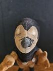 1930 s Steiff 6  Velvet Disney Mickey Mouse Doll Toy