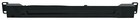 Furman Rl-led 19  Rack Mount Dual Dj Light Module