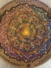 Unidragon Inexhaustible Abundance Wooden Jigsaw Puzzle Royal Size 700 Pc  ofc