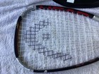 Head Megablast 170 Liquidmetal Racquetball Racquet 3 5 8  Grip