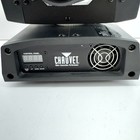 Chauvet Dj Intimidator Spot Led 250 Dmx Moving Head Light   wmp017274 