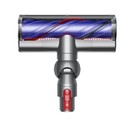 Oem Dyson V10 Motorhead Cleaner Head 972163-01 Anti Tangle Motorbar
