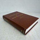 Bicentennial History Of Dekalb County  Tn Hc Signed 1st Ed  1995 Genealogy