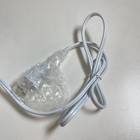 Baby Brezza Air Swirl Waterless Baby Bottle Warmer - Open Box