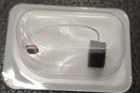 Brand New Gn Resound Surefit3 Series Blstr-jabra  hp-2r  Receiver-usa Shipper