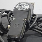 Wahl Professional Taper Small Model Adjustable Clippers Model - Ts Working Cond