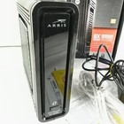 Motorola Surfboard N300 Sbg6580 Docsis 3 0 Wifi Cable Modem Router