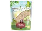Oat Bran    raw  Unprocessed  Vegan  Kosher  Bulk  Good For Dukan Diet 