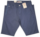 Signature By Levi Strauss   Co   11594 New Men s Athletic Hybrid Chino Pants