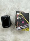 Violin Viola Cello Tuner  Full Color Lcd Display Easy Control Clip On Violin Tun