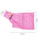 Mesh Cat Grooming Bathing Bag Cat Washing Bath Bag Restraint Cat Grooming Bag Us