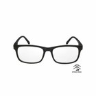 Mens Womens Reading Glasses Unisex Spring Hinge 12 Pack Deal Lot Bulk New Reader