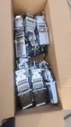 Esd Arcade Vending Push Coin Mechs 