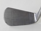 Antique Restored Tom Stewart  5 Mashie Wood Shaft Club 1920 s
