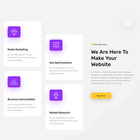 Web-based Business Website Design With Free Vps Web Hosting   Installation