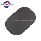 Fuel Filler Door Hatch Cover 84228129 Fit Gmc Terrain At4 Denali Sle Slt 2018-24