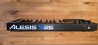 Alesis V25 25-key Synth Usb Keyboard 