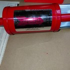New Old Stock Zerostart   810-0101 Therm-o-pump Engine Heater 120v 1000w
