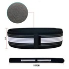 Sacroiliac Joint Hip Belt Pelvic Lower Back Support Brace Sciatica Pain Relief