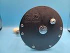 Vintage Penn Longbeach  65 Fishing Reel Made In The Usa Very Nice Looking