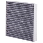 Cabin Air Filter  Pronto filters idusa  Pc9525