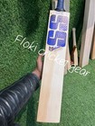 Grade 1 Ss English Willow Cricket Bat Sh Free Shipping