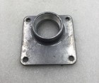 Ge general Electric Tc125 1 1 4  Universal Raintight Hub - Box Of 10