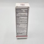 New Elta Md Tinted Uv Daily Broad Spectrum Spf 40 1 7oz 48g Exp 10 2026