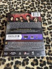 The Originals - Season 1  blu-ray  2014  Joseph Morgan - Sealed With Slipcover