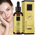 Anti Wrinkle Firming Serum  Anti-aging Lifting Essence  Wrinkle Lifting Essence