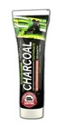 Charcoal Black Toothpaste  5 In 1  100  Fluoride Free   Vegetable Base 2 Tube