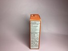 Avene High Protection Spf 50 For Sensitive Skin 40ml