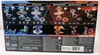 Bakugan Ultimate 6-pack New In Box
