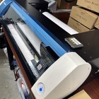 Amazing Deal   Roland Bn-20a Versastudio  Printer cutter