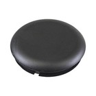 John Deere Original Equipment Plug - Tcu22376