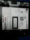Audio Equipment Radio Audio Disc Player Fits 15-20 Impala 305038