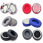 Replacement Ear Pads Foam Cushion For Beats Studio 2 0 3 0 Wireless Headphone