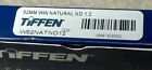 New 52mm Tiffen Natural Neutral Density Nd1 2 Filter Mfr  w52natnd12