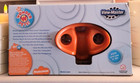 Sealed The Wonder Pets Nick Jr  Tv Show View-master Viewer Case  3 Reels Giftset
