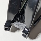 Replacement Hinge For Folding Ray-ban Wayfarers  4-pack    Durable   Tested