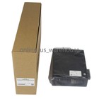 Vexta Oriental Motor Asd30a-a Servo Drive New