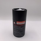 Caboki Hair Building Fibers - Dark Brown 1 06oz
