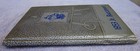 1953 Etsc University High School Yearbook Johnson City  Tennessee Jr  Buccaneer