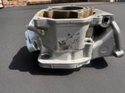 Rotax Max Fr125 Kart Engine Motor Cylinder 223994 Junior  Mini  Micro -used-